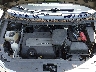 2FMDK4AK7EB****** Repairable 2014 Ford Edge in Englishtown