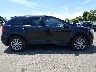 2FMDK4AK7EB****** Used 2014 Ford Edge in New Jersey State