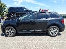 2FMDK4AK7EB****** Repairable 2014 Ford Edge in New Jersey State