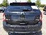 2FMDK4AK7EB****** Wrecked 2014 Ford Edge