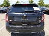 2FMDK4AK7EB****** Used 2014 Ford Edge
