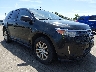 2FMDK4AK7EB****** Salvage and Wrecked 2014 Ford Edge in Englishtown