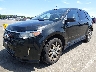 2FMDK4AK7EB****** Used and Repairable 2014 Ford Edge in Englishtown