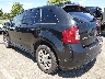2FMDK4AK7EB****** Salvage and Repairable 2014 Ford Edge in Englishtown