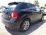 2FMDK4AK7EB****** Salvage and Wrecked 2014 Ford Edge in New Jersey State