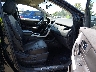 2FMDK4AK7EB****** Used and Repairable 2014 Ford Edge in New Jersey State