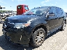 2FMDK4AK7EB****** Salvage and Repairable 2014 Ford Edge in New Jersey State