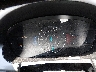 2FMDK4AK7EB****** Salvage 2014 Ford Edge in Englishtown