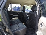 2FMDK4AK7EB****** Wrecked 2014 Ford Edge in Englishtown