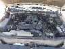1FMEU65897U****** Repairable 2007 Ford Explorer in Fontana