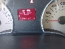 1FMEU65897U****** Wrecked 2007 Ford Explorer in California State