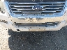1FMEU65897U****** Repairable 2007 Ford Explorer in California State