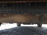 1FMEU65897U****** Salvage 2007 Ford Explorer