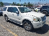 1FMEU65897U****** Salvage and Wrecked 2007 Ford Explorer in Fontana