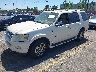 1FMEU65897U****** Used and Repairable 2007 Ford Explorer in Fontana