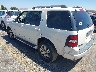 1FMEU65897U****** Salvage and Repairable 2007 Ford Explorer in Fontana