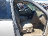 1FMEU65897U****** Used and Repairable 2007 Ford Explorer in California State
