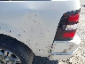 1FMEU65897U****** Salvage and Repairable 2007 Ford Explorer in California State
