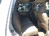 1FMEU65897U****** Wrecked 2007 Ford Explorer in Fontana