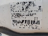 1FMEU65897U****** Used 2007 Ford Explorer in Fontana