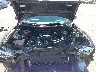 JF1ZCAC1XG9****** Repairable 2016 Subaru BRZ in Sacramento