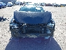 JF1ZCAC1XG9****** Used 2016 Subaru BRZ in California State