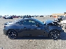 JF1ZCAC1XG9****** Repairable 2016 Subaru BRZ in California State