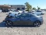 JF1ZCAC1XG9****** Salvage 2016 Subaru BRZ