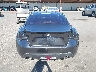JF1ZCAC1XG9****** Used 2016 Subaru BRZ