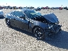 JF1ZCAC1XG9****** Salvage and Wrecked 2016 Subaru BRZ in Sacramento