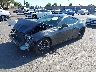 JF1ZCAC1XG9****** Used and Repairable 2016 Subaru BRZ in Sacramento