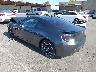 JF1ZCAC1XG9****** Salvage and Repairable 2016 Subaru BRZ in Sacramento