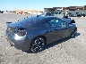 JF1ZCAC1XG9****** Salvage and Wrecked 2016 Subaru BRZ in California State