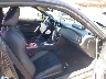 JF1ZCAC1XG9****** Used and Repairable 2016 Subaru BRZ in California State