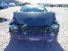 JF1ZCAC1XG9****** Salvage and Repairable 2016 Subaru BRZ in California State