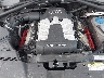 WA1D7AFP7HA****** Repairable 2017 Audi Q5 in West Palm Beach
