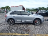 WA1D7AFP7HA****** Wrecked 2017 Audi Q5 in Florida State