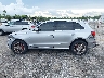 WA1D7AFP7HA****** Used 2017 Audi Q5 in Florida State