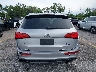 WA1D7AFP7HA****** Salvage 2017 Audi Q5