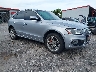 WA1D7AFP7HA****** Salvage and Wrecked 2017 Audi Q5 in West Palm Beach