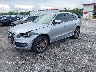 WA1D7AFP7HA****** Used and Repairable 2017 Audi Q5 in West Palm Beach