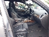 WA1D7AFP7HA****** Used and Repairable 2017 Audi Q5 in Florida State