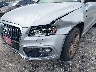 WA1D7AFP7HA****** Salvage and Repairable 2017 Audi Q5 in Florida State
