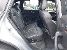 WA1D7AFP7HA****** Wrecked 2017 Audi Q5 in West Palm Beach