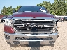 1C6SRFFT2MN****** Usados 2021 RAM 1500 en Estado de Texas