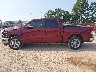 1C6SRFFT2MN****** Salvamento 2021 RAM 1500