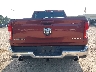 1C6SRFFT2MN****** Usados 2021 RAM 1500