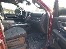 1C6SRFFT2MN****** Usados y Reparables 2021 RAM 1500 en Estado de Texas
