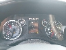 1C6SRFFT2MN****** Salvamento 2021 RAM 1500 en Longview
