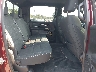 1C6SRFFT2MN****** Destrozados 2021 RAM 1500 en Longview